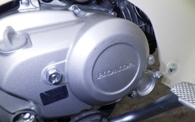 HONDA C110 SUPER CUB 2009 JA59