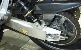 HONDA CB400SF VTEC 2001 NC39