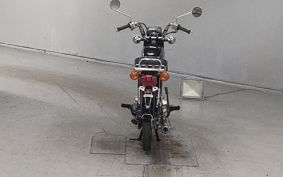 YAMAHA YB50 FOUR UA05J