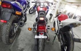 SUZUKI SAVAGE LS650 2002 NP41A