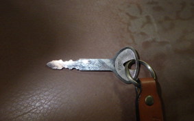 YAMAHA VINO 50 2006 5AU