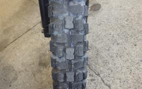 HONDA CL50 BENLY CD50