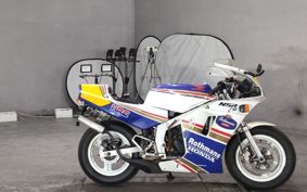 HONDA NSR50 AC10