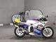 Фото Honda NSR50 1990 с японского аукциона