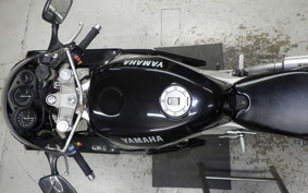 YAMAHA FZR400RR 1991 3TJ