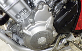 HONDA CRF250L 2013 MD38