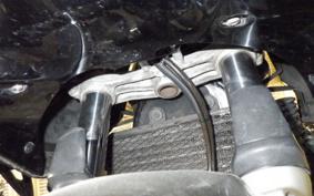 SUZUKI BANDIT 1200 S 2004 GV77A