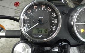 KAWASAKI W800-2ｽﾄﾘｰﾄ 2023 EJ800E