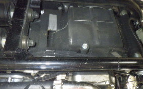 HARLEY FXSB 1580 2014