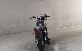 SUZUKI ST250 NJ4AA