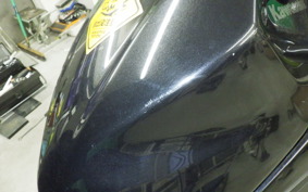 KAWASAKI Z250 Gen.2 2025 EX250P