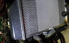 HONDA CB400 SUPER BOLDOR A 2021 NC42