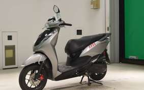 HONDA LEAD 125 2026 JK12