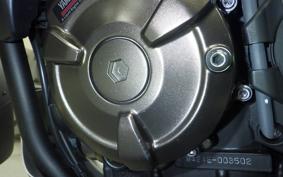 YAMAHA TENERE 700 2023 DM13J