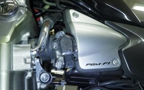 HONDA CB1300SF SUPER BOLDOR 2006 SC54