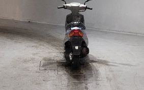 YAMAHA BJ SA24J