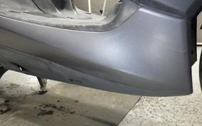 YAMAHA MAJESTY155 Gen.2 S SG52J