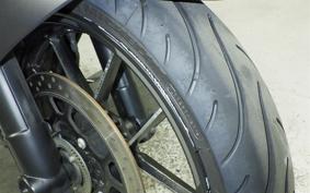 SUZUKI GIXXER 250 SF 2024 ED22B