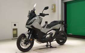 HONDA X-ADV 750 2026 RH21