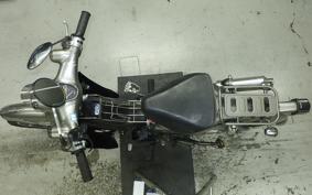 HONDA LITTLE CUB E 2020 AA01
