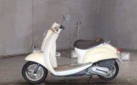 HONDA CREA SCOOPY AF55