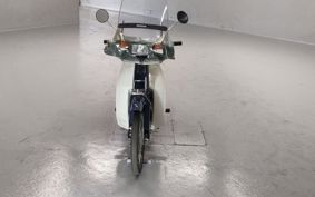 HONDA SUPER CUB50 AA01