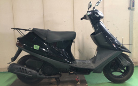 SUZUKI ADDRESS V100 CE13A