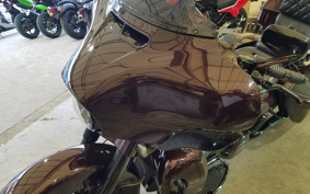 HARLEY FLHXSE CVO 2019 PXL