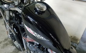HARLEY XL1200S 2000 CHP