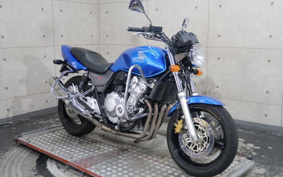 HONDA CB400SF K NC54