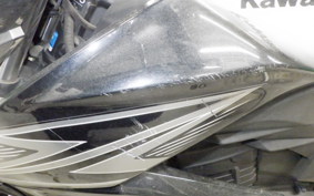 KAWASAKI Z250 A ER250C