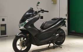 HONDA PCX 150 KF12