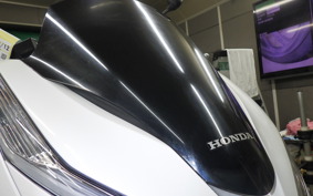 HONDA PCX 150 ABS 2020 KF30