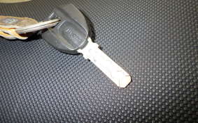 DUCATI 899 PANIGALE 2015