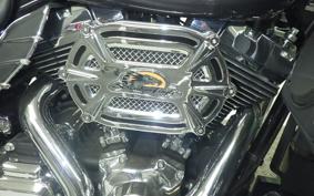 HARLEY FLHX 1690 2014