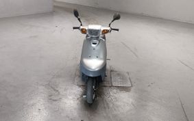 YAMAHA JOG APRIO SA11J