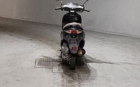 HONDA DIO AF68