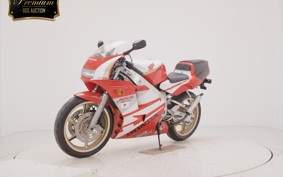 HONDA NSR250R SP 2010 MC21
