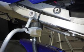 SUZUKI GSX-R750 2003