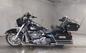 HARLEY HARLEY FLHTC1580 FF4