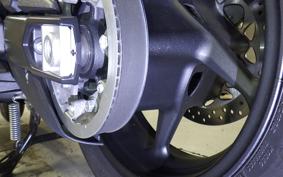 YAMAHA T-MAX 560 T 2021 SJ19J