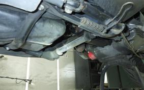 APRILIA SCARABEO 250IE