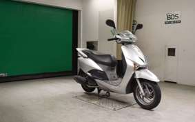 HONDA LEAD 110 2009 JF19