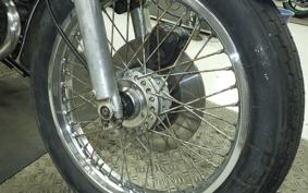KAWASAKI 400SS 2026