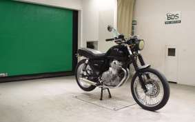 SUZUKI VOLTY 2025 NJ47A