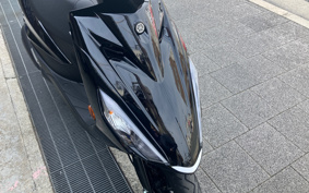 YAMAHA  AXIS Z SEJ6J