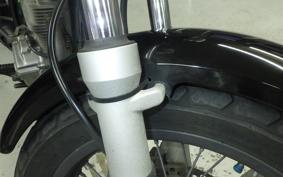 HONDA FTR223 MC34