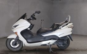 HONDA FORZA Z MF08