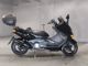 Фото Yamaha T-MAX 500 2004 с японского аукциона
