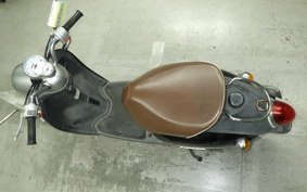 YAMAHA VINO 50 2021 SA26J